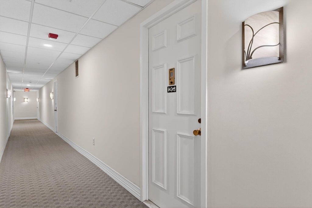 Photo of 45 Eastern Promenade #2G, Portland, ME 04101 (MLS # 1661961)
