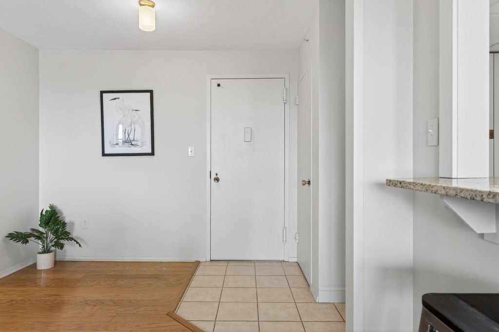 Photo of 45 Eastern Promenade #2G, Portland, ME 04101 (MLS # 1661961)