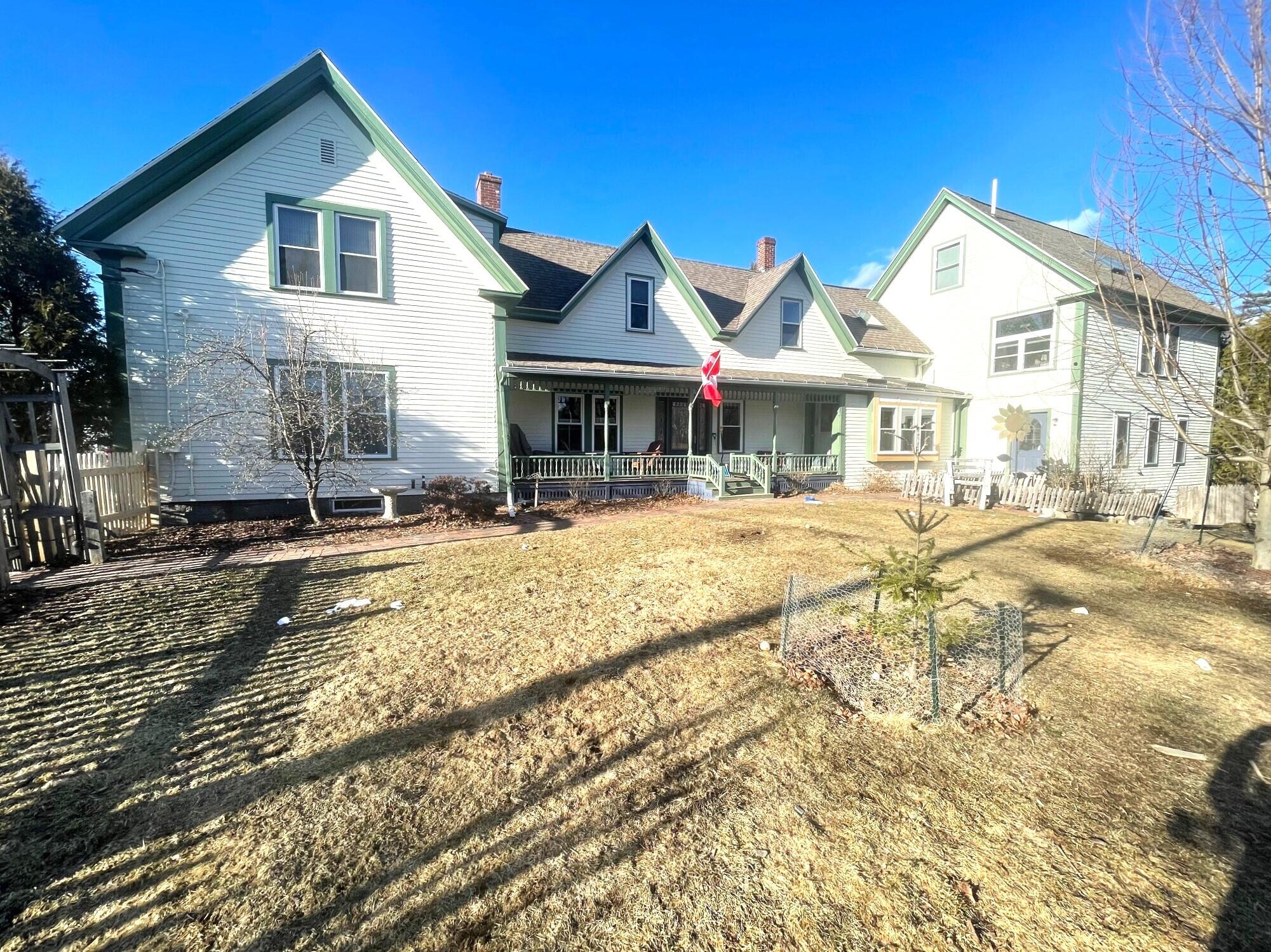 Listing image 5