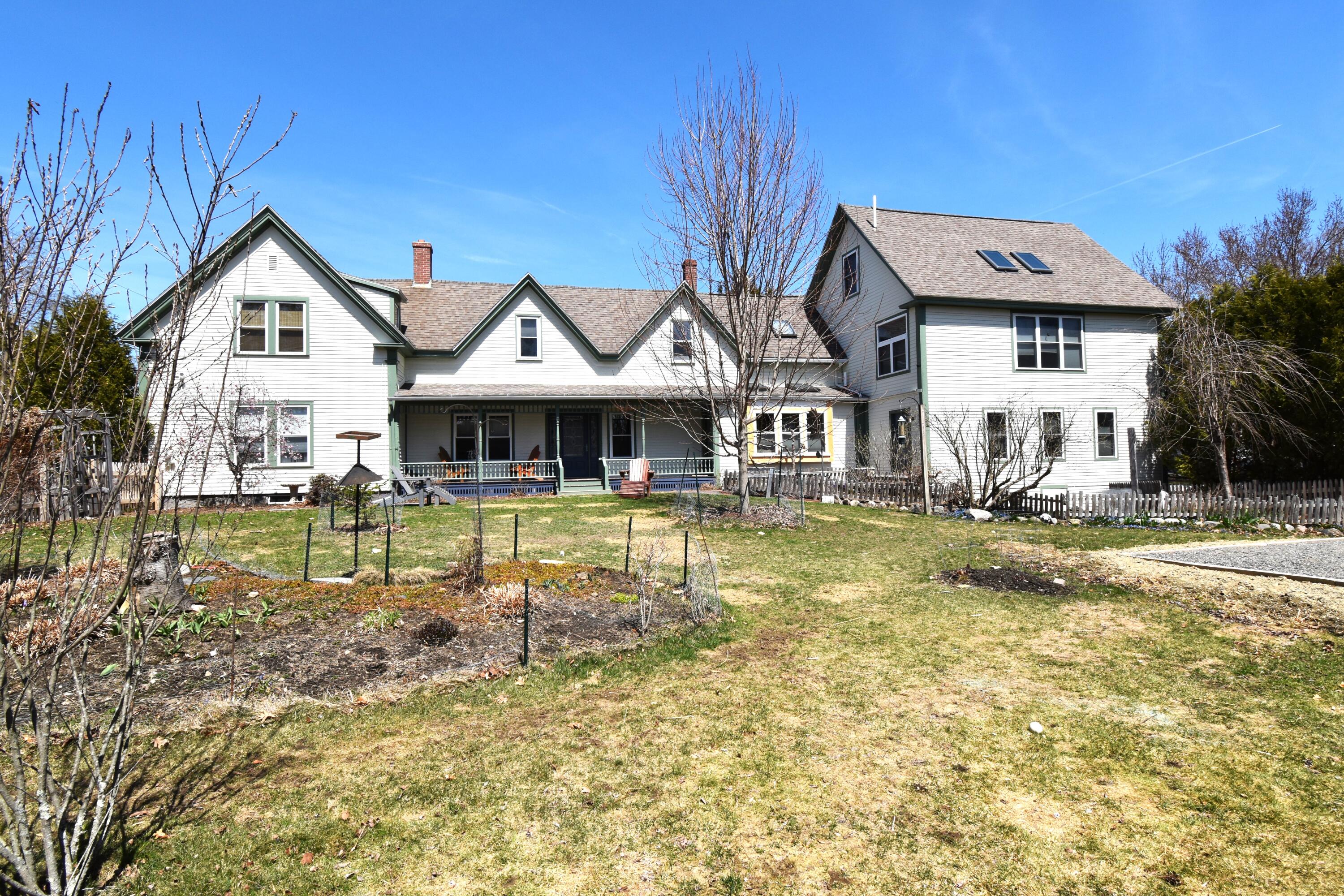 Listing image 4