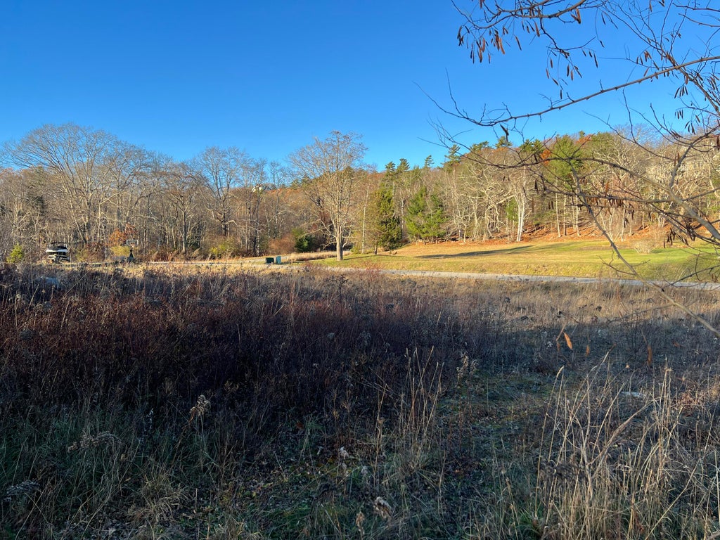 Photo of 00 Hawthorne Drive, Rockport, ME 04856 (MLS # 1644031)
