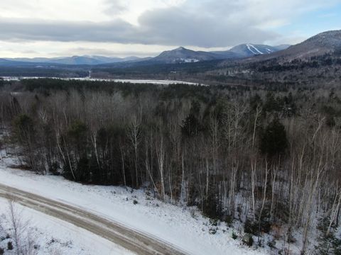 Photo of Lot 3 First Street, Bethel, ME 04217 (MLS # 1579706)