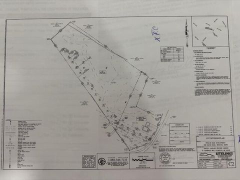 Photo of 10/1/B01 Chute Road, Windham, ME 04062 (MLS # 1624354)