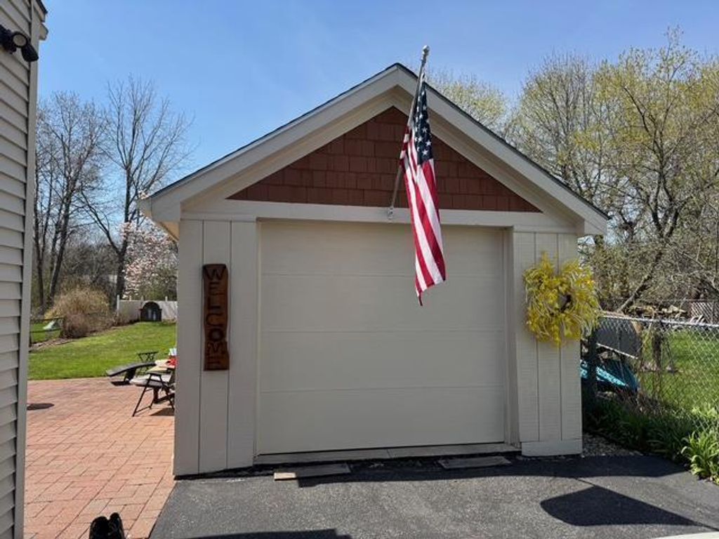 Photo of 86 Arcadia Street, Portland, ME 04103 (MLS # 1661041)
