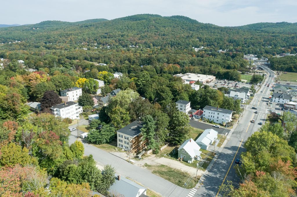 Photo of 512 Kennebec Street, Rumford, ME 04276 (MLS # 1652664)