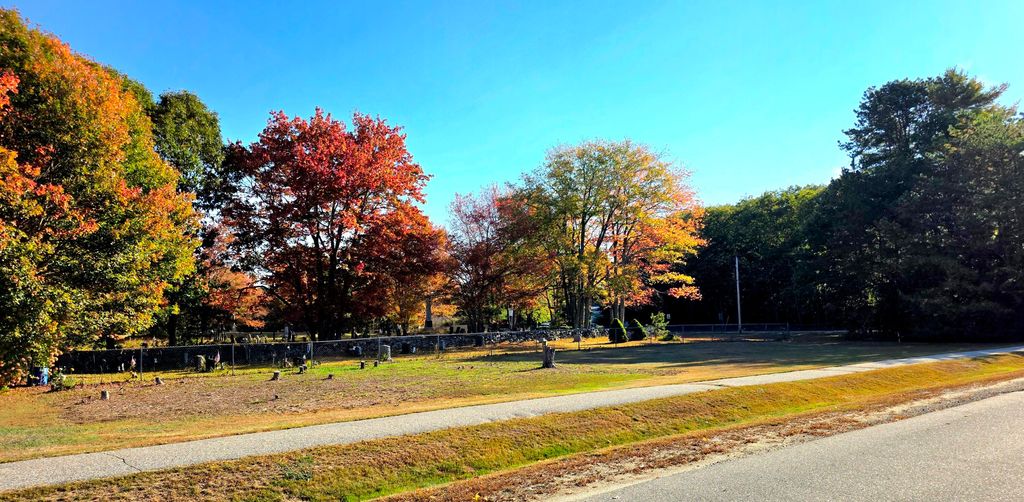 Photo of 2 Remington Way, Brunswick, ME 04011 (MLS # 1653577)