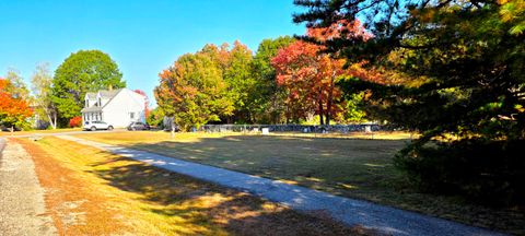 Photo of 2 Remington Way, Brunswick, ME 04011 (MLS # 1653577)