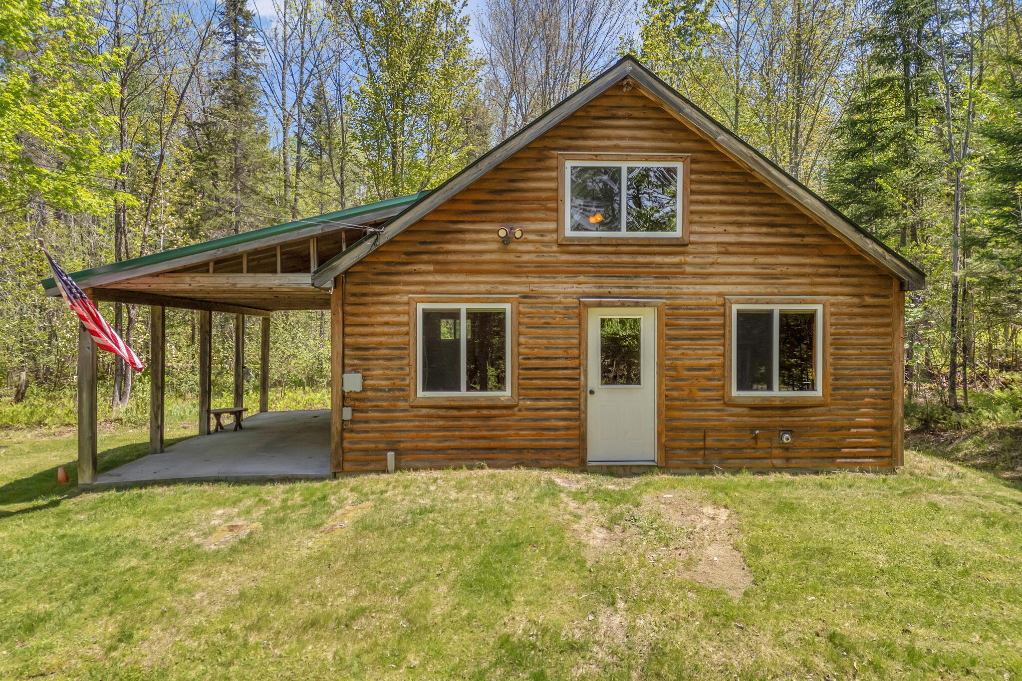 26-web-or-mls-477-dunbar-hill-rd
