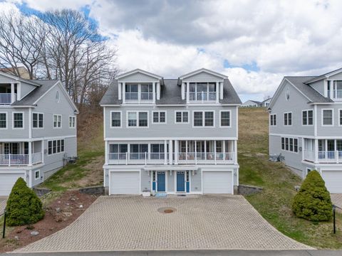 Photo of 1413 Post Road #63, Wells, ME 04090 (MLS # 1659129)