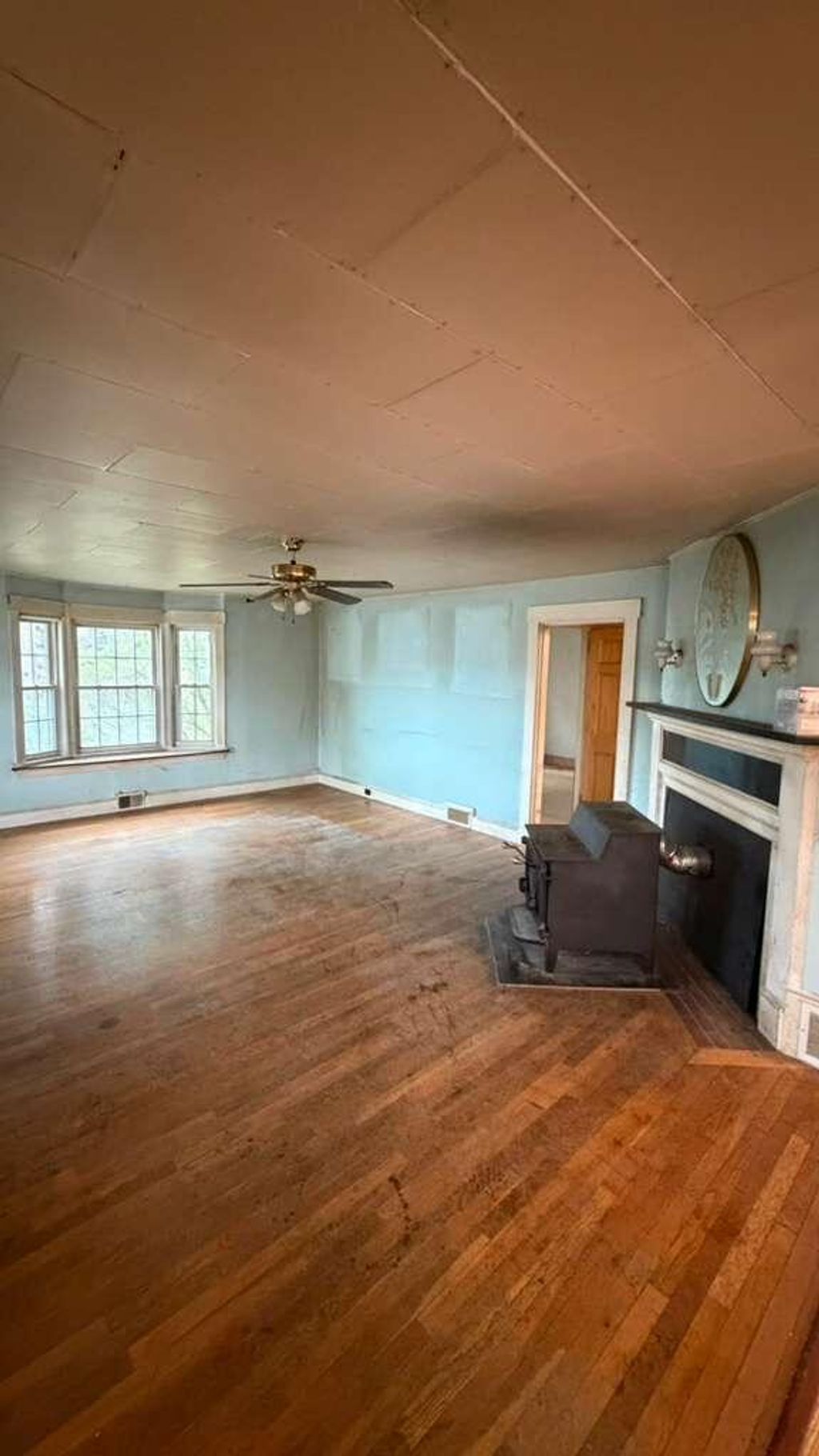 Photo of 8 Free Street, Jay, ME 04239 (MLS # 1662337)