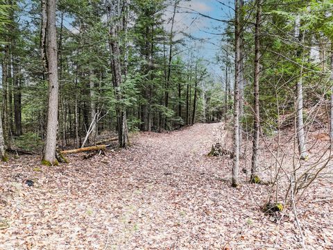 Photo of 55 Salmon Road, Madison, ME 04950 (MLS # 1659562)