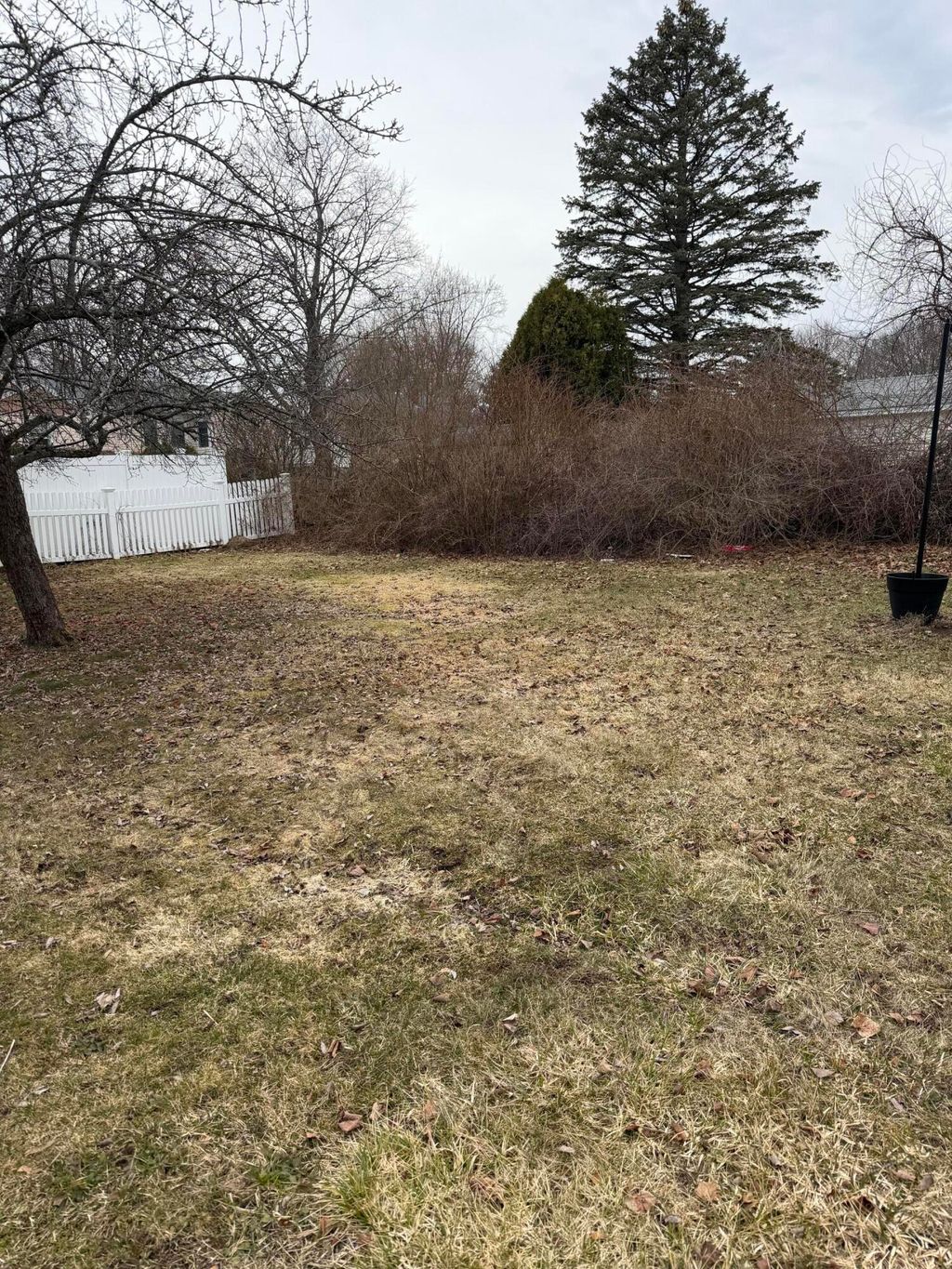 Photo of 150 Graham Street, Biddeford, ME 04005 (MLS # 1656865)