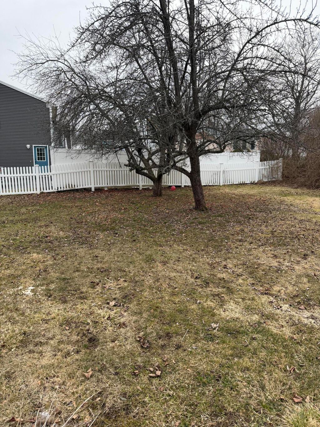 Photo of 150 Graham Street, Biddeford, ME 04005 (MLS # 1656865)