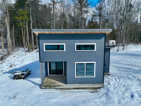 Photo of 21 Eilidh Lane #2, Belfast, ME 04915 (MLS # 1654308)