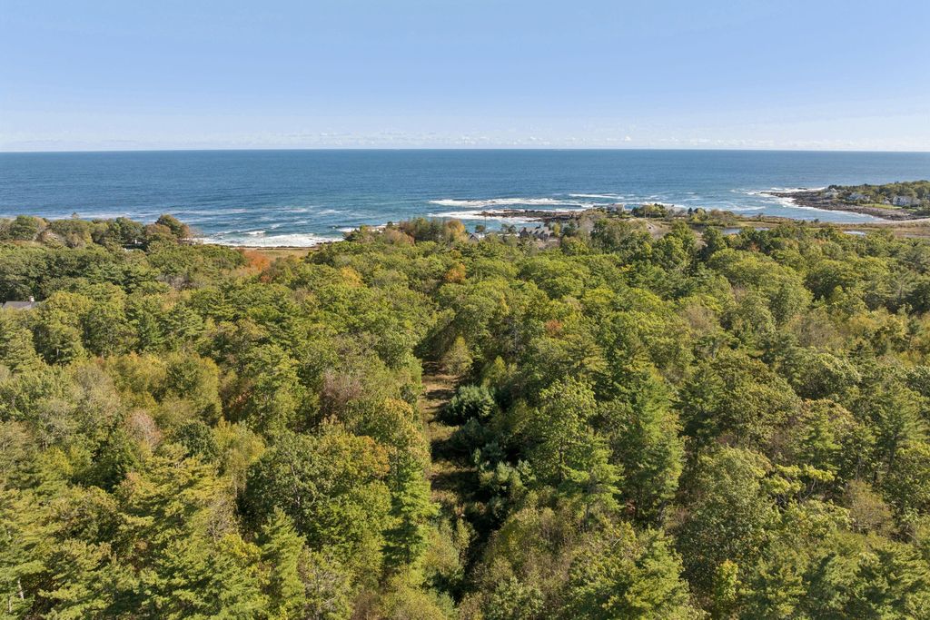 Photo of 10 and 14 Blue Heron Cove, York, ME 03902 (MLS # 1639730)