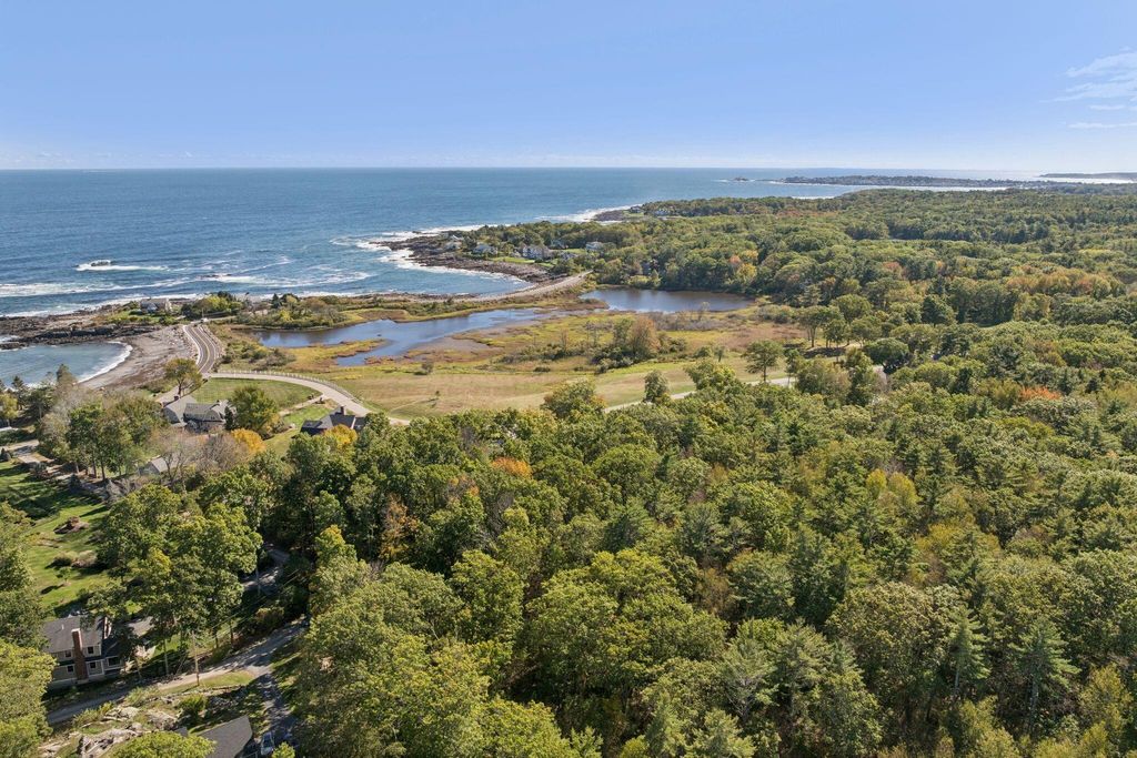 Photo of 10 and 14 Blue Heron Cove, York, ME 03902 (MLS # 1639730)