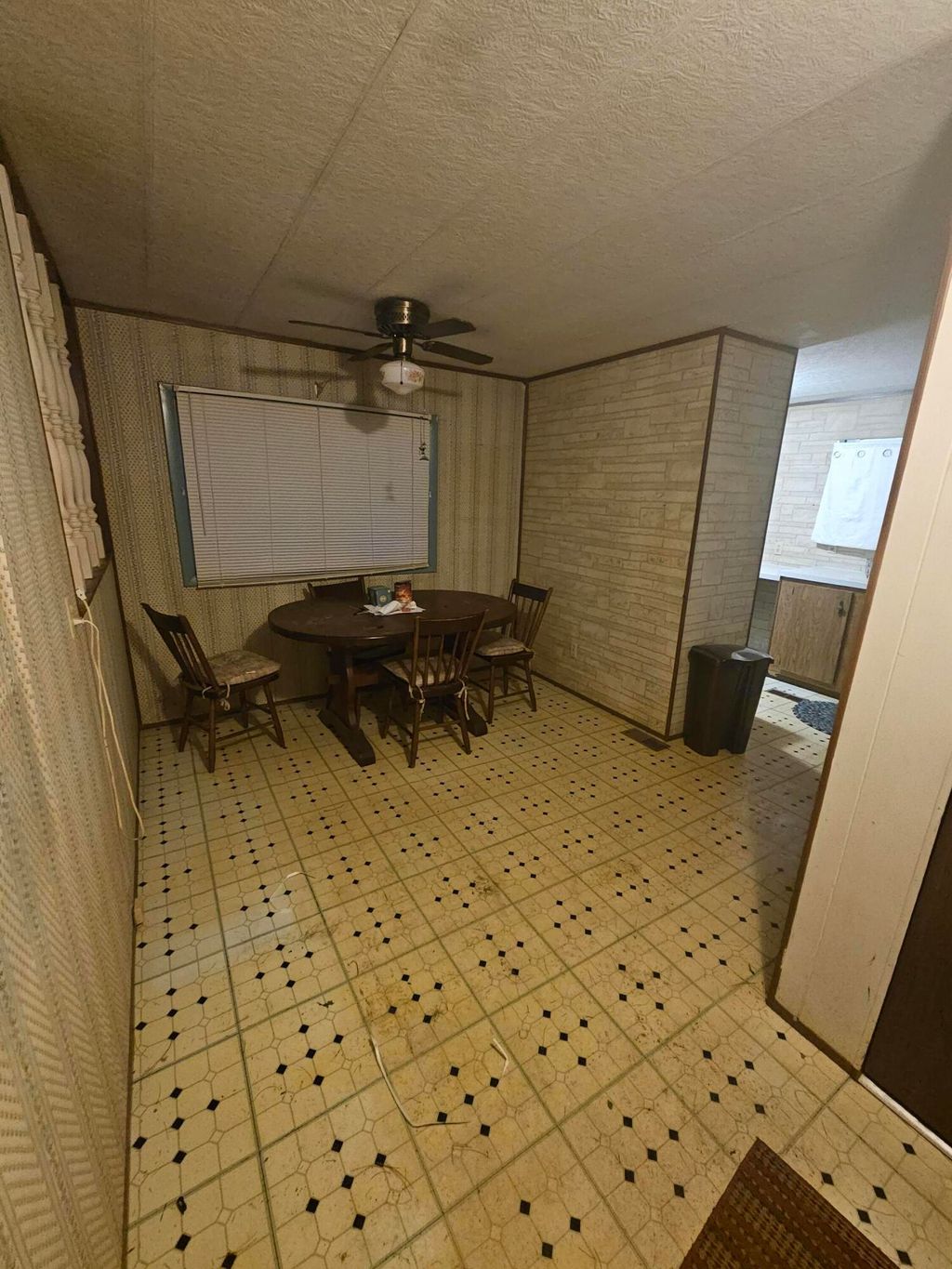 Photo of 67 Ford Drive, Waterville, ME 04901 (MLS # 1650808)