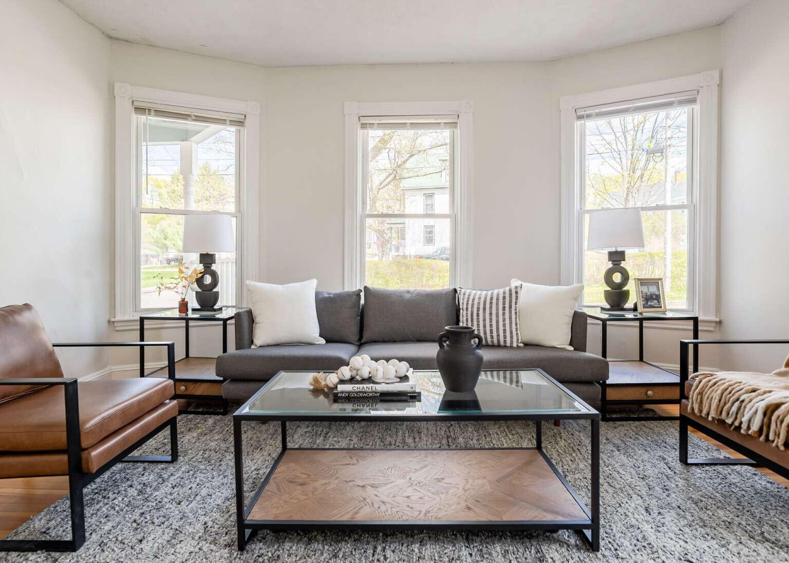 280 Concord Street W 1