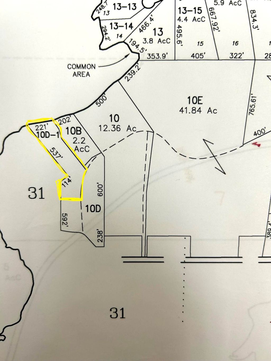 Photo of 16 Fox Run, Greenville, ME 04441 (MLS # 1653621)