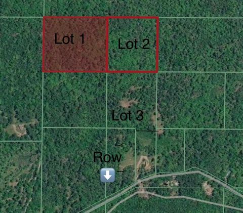 Photo of 22A Pierce Pond Road, Penobscot, ME 04476 (MLS # 1656063)