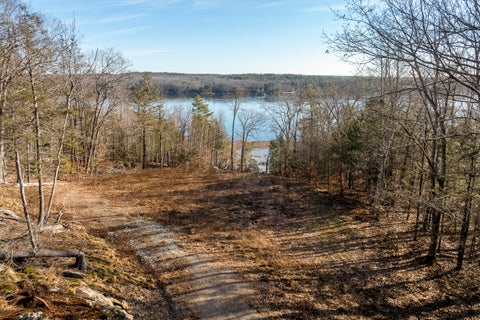 Featured picture for the property 1580359