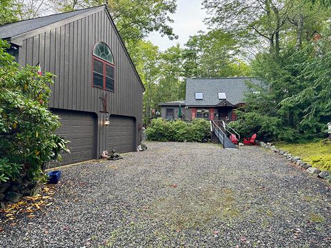 Photo of 88 Cedar Lane, Ogunquit, ME 03907 (MLS # 1643720)