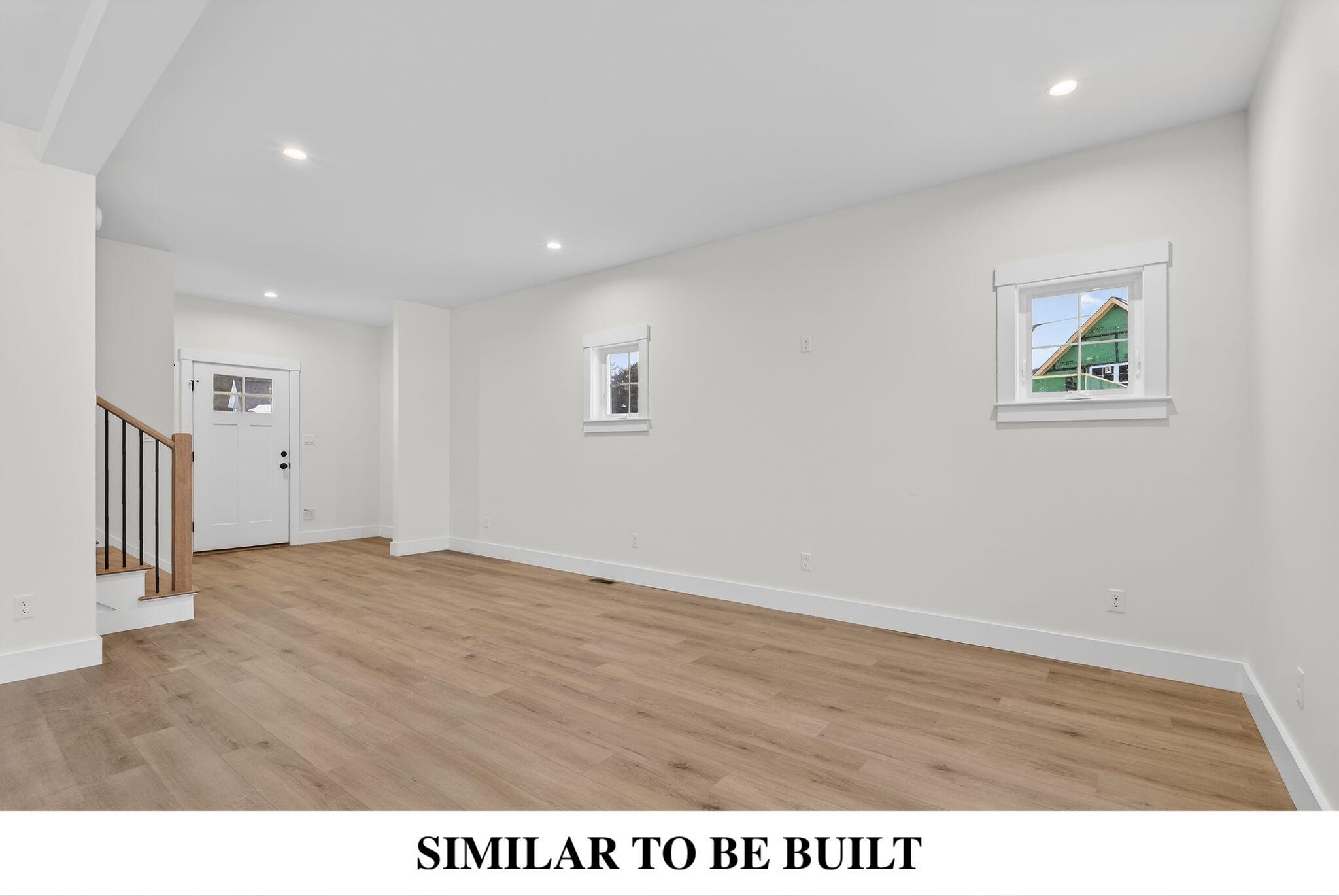 16 Feldspar Lane 26