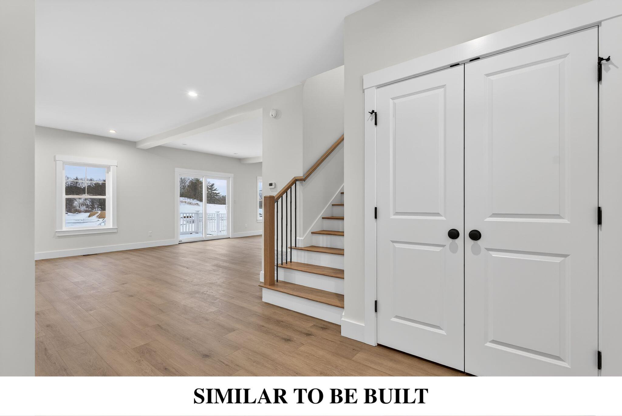 16 Feldspar Lane 26