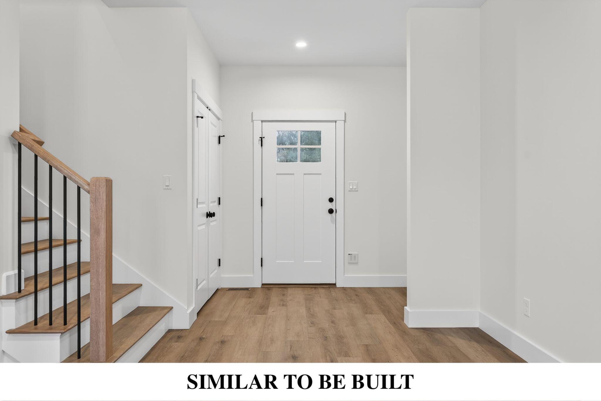16 Feldspar Lane 26