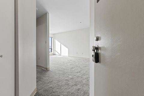 Photo of 148 Breakwater Drive #801, South Portland, ME 04106 (MLS # 1646288)