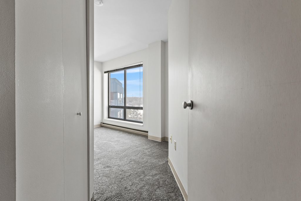 Photo of 148 Breakwater Drive #801, South Portland, ME 04106 (MLS # 1646288)