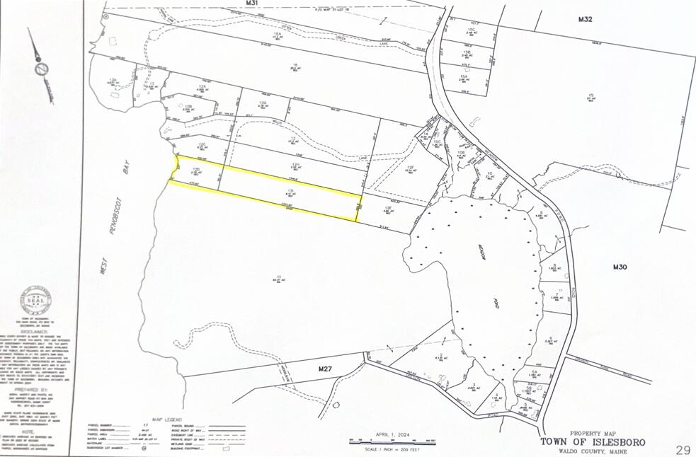 Listing image 1