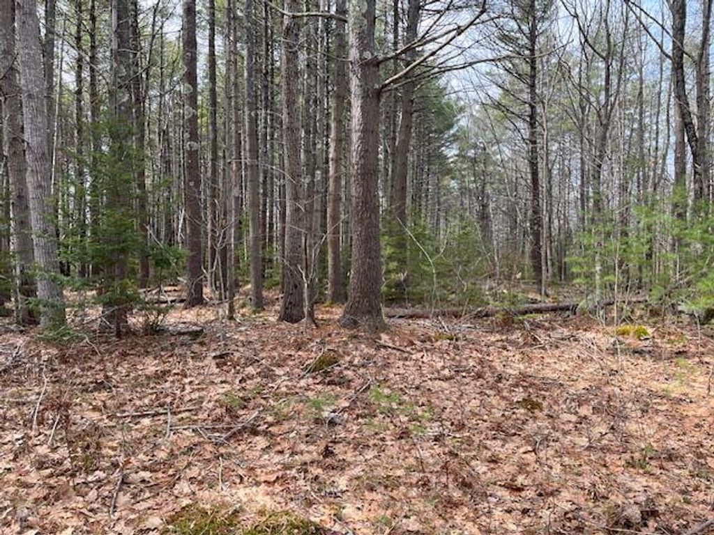 Photo of 0 Goose Fair, Kennebunkport, ME 04046 (MLS # 1653631)