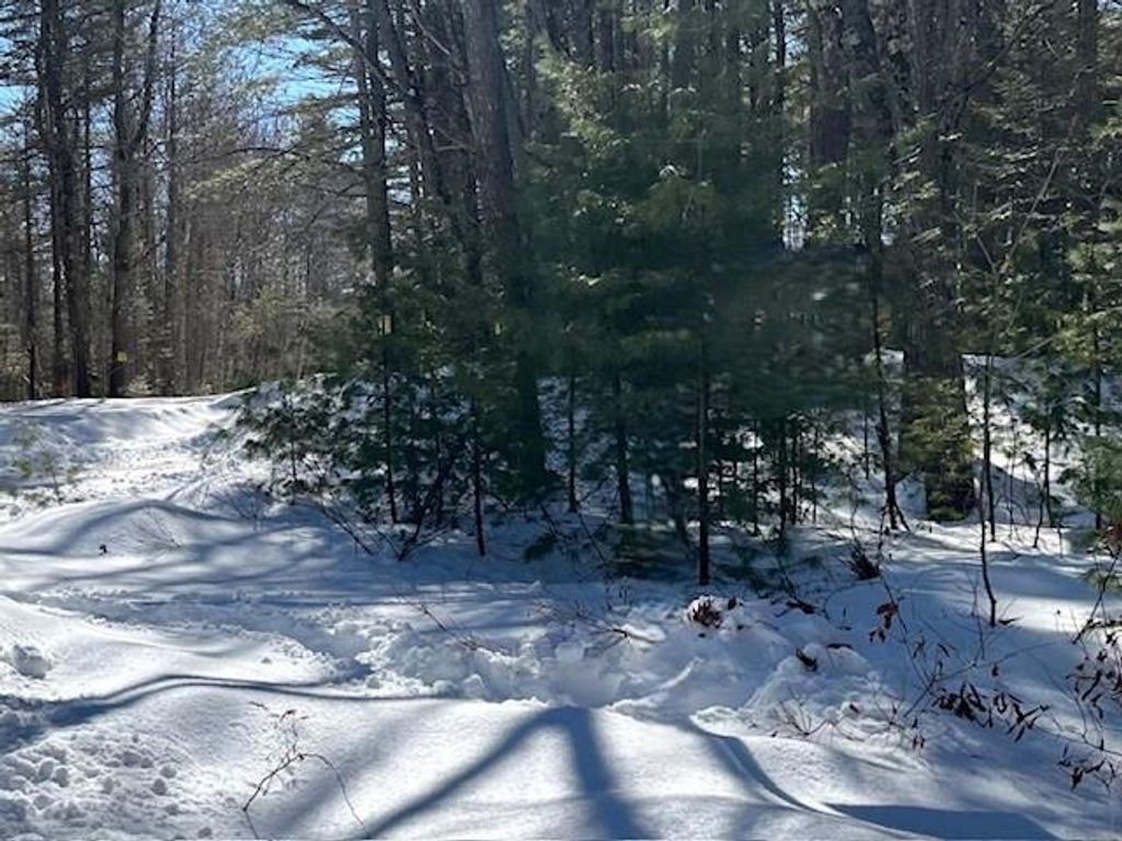 Photo of 0 Goose Fair, Kennebunkport, ME 04046 (MLS # 1653631)