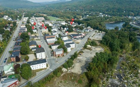 Photo of 7 Various Addresses, Rumford, ME 04276 (MLS # 1638836)