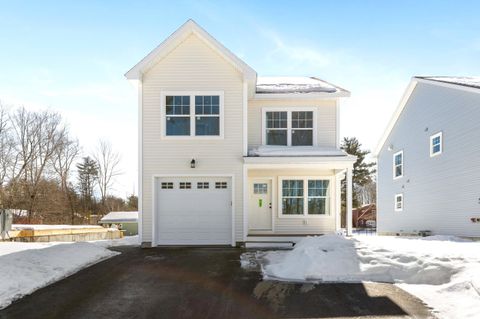 MLS: 1616396