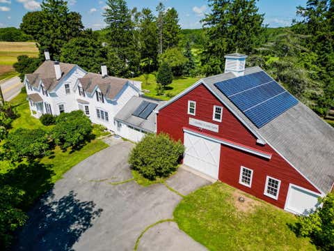 Featured picture for the property 1602359