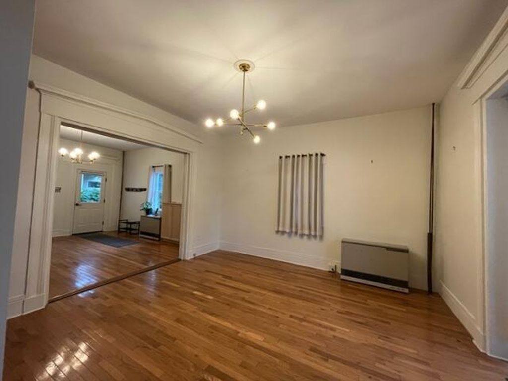 Photo of 17 Grove Street, Rockland, ME 04841 (MLS # 1651707)