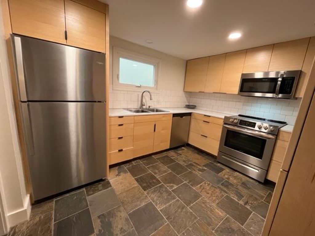 Photo of 17 Grove Street, Rockland, ME 04841 (MLS # 1651707)