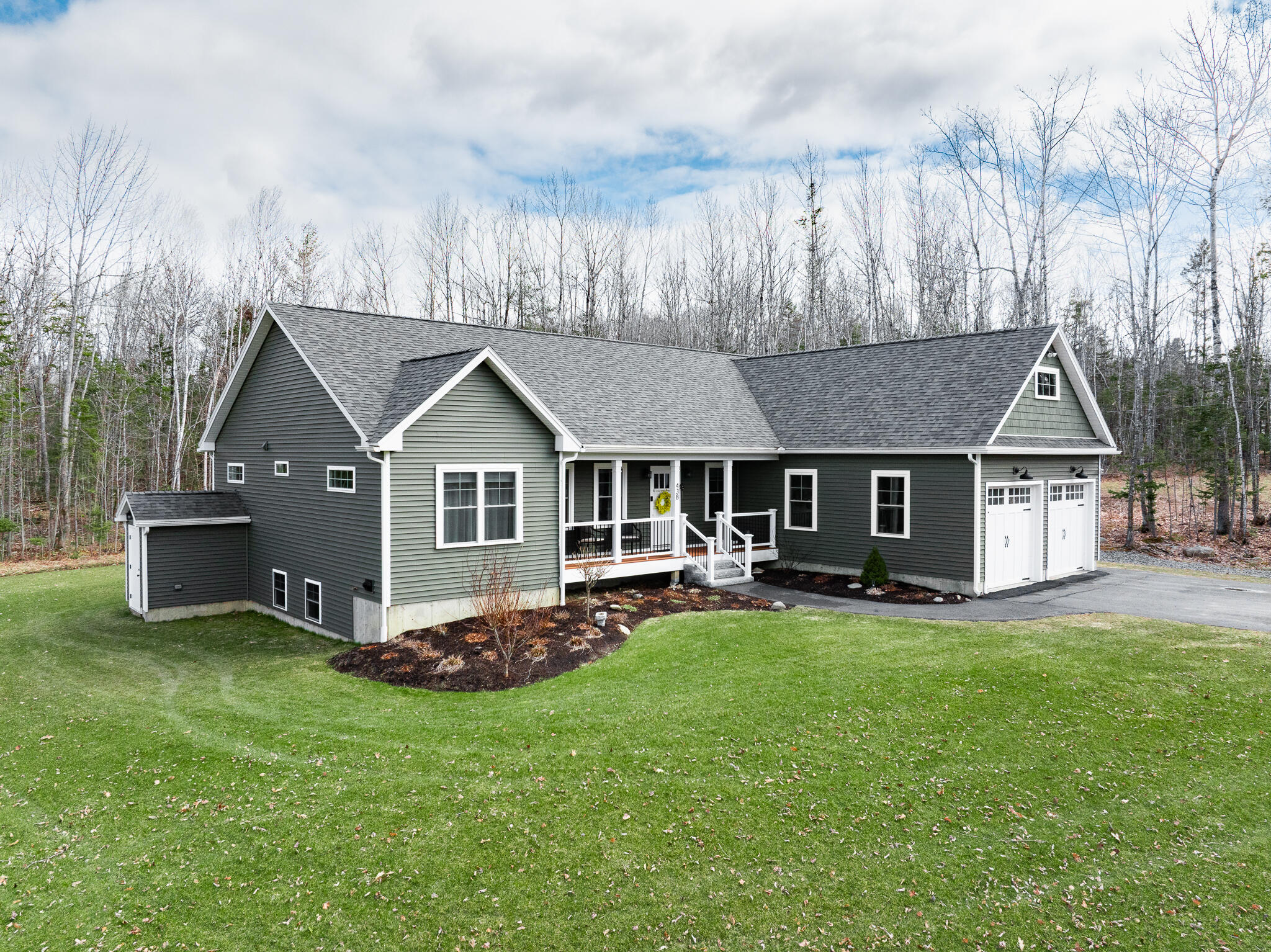 Listing image 1