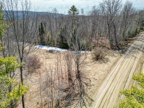 Photo of 1561 Hostile Valley Road, Palermo, ME 04354 (MLS # 1655843)