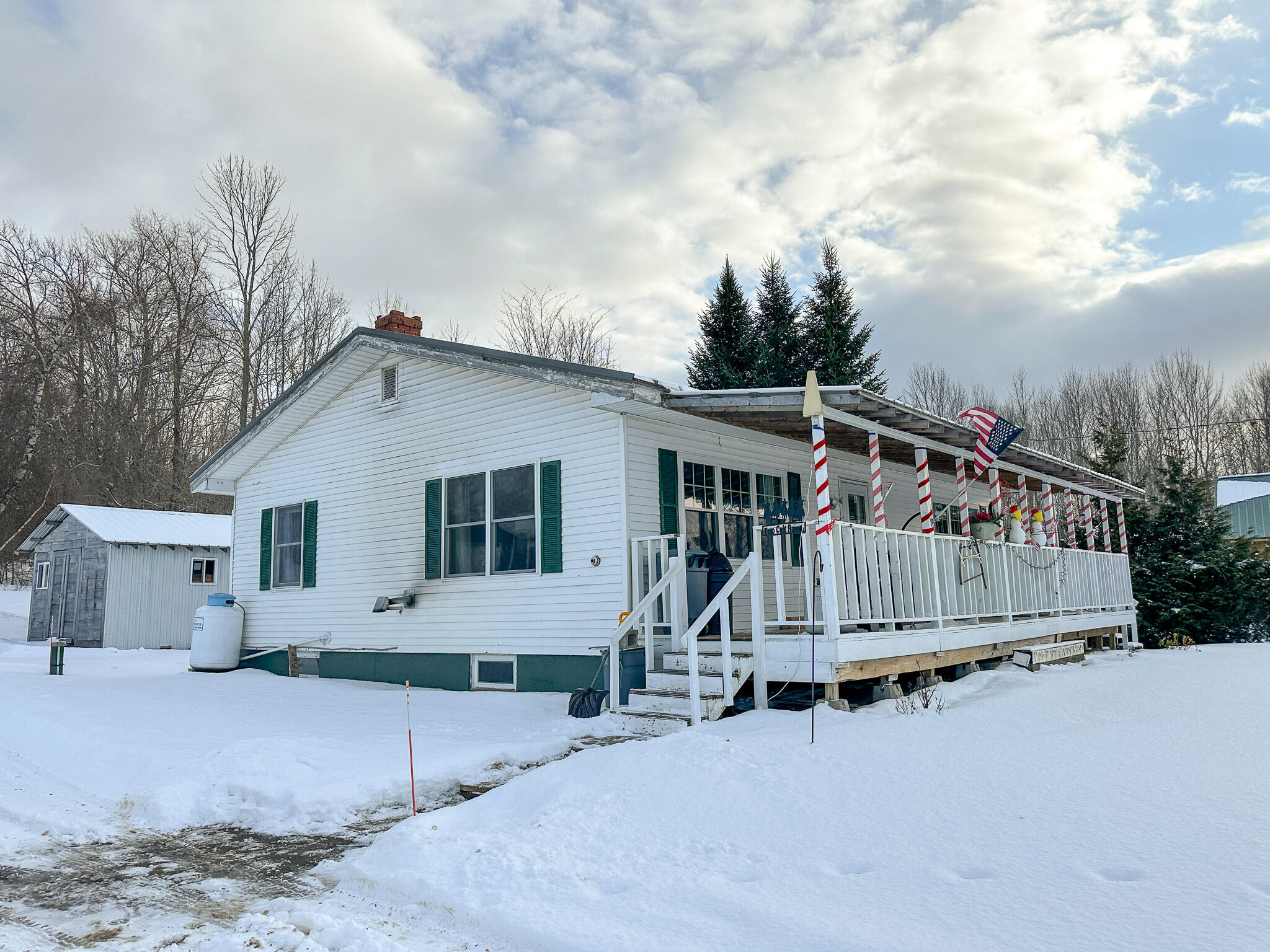 Listing image 1