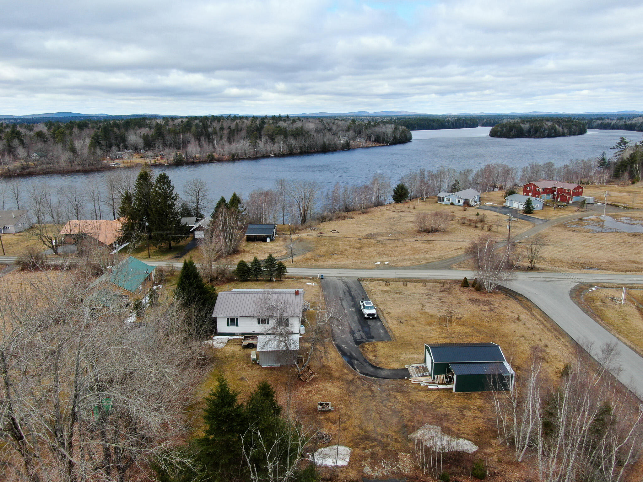 Listing image 1