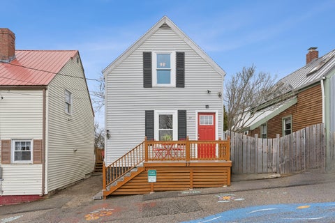 Featured picture for the property 1618504