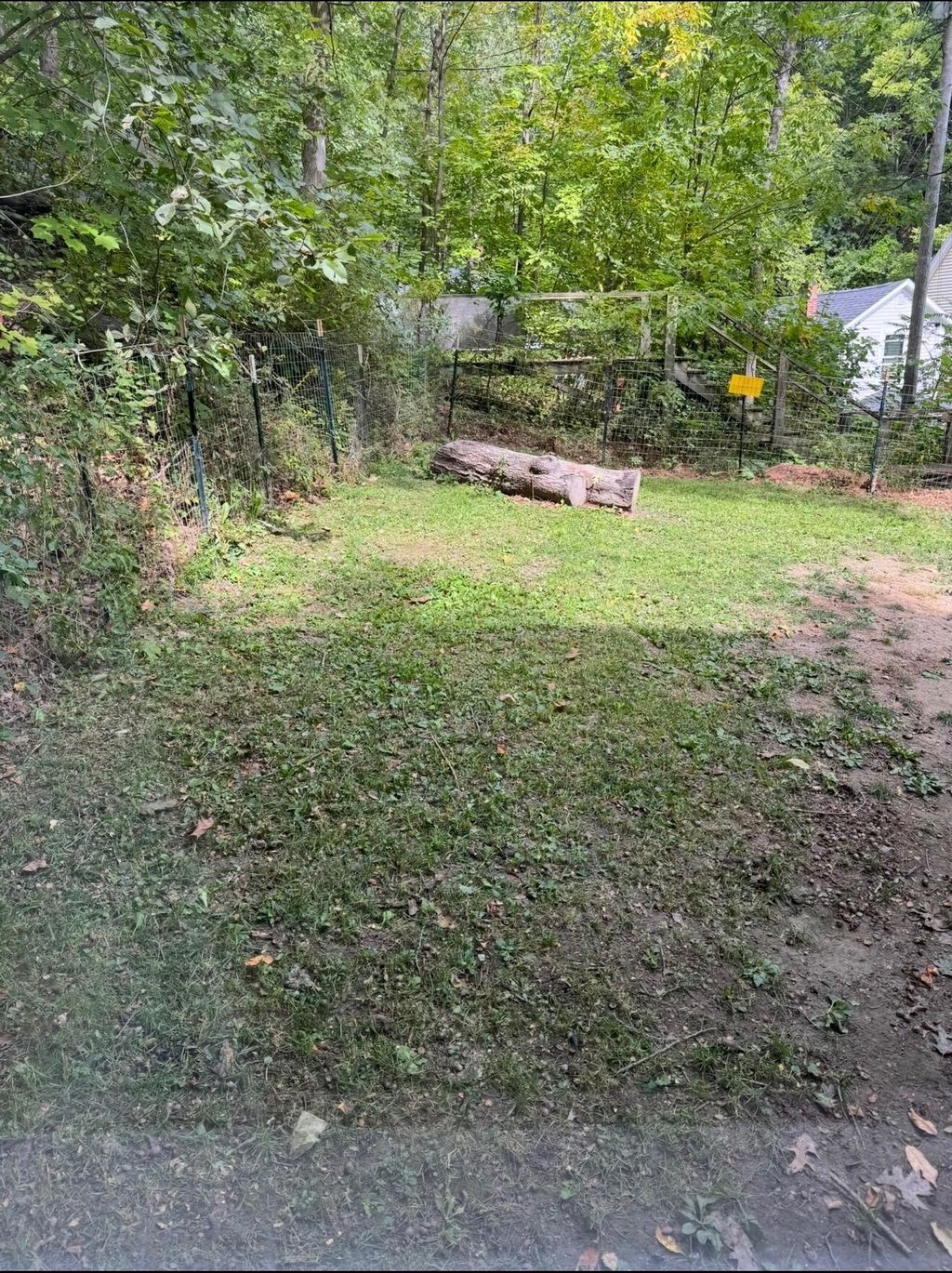 Photo of 72 Boothby Street, Augusta, ME 04330 (MLS # 1646297)