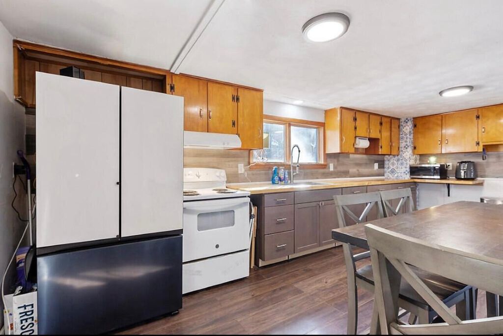 Photo of 72 Boothby Street, Augusta, ME 04330 (MLS # 1646297)