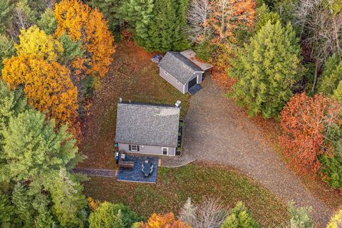 Photo of 57 Kingsbury Road, Holden, ME 04429 (MLS # 1641927) Photo of 57 Kingsbury Road, Holden, ME 04429 (MLS # 1641927)