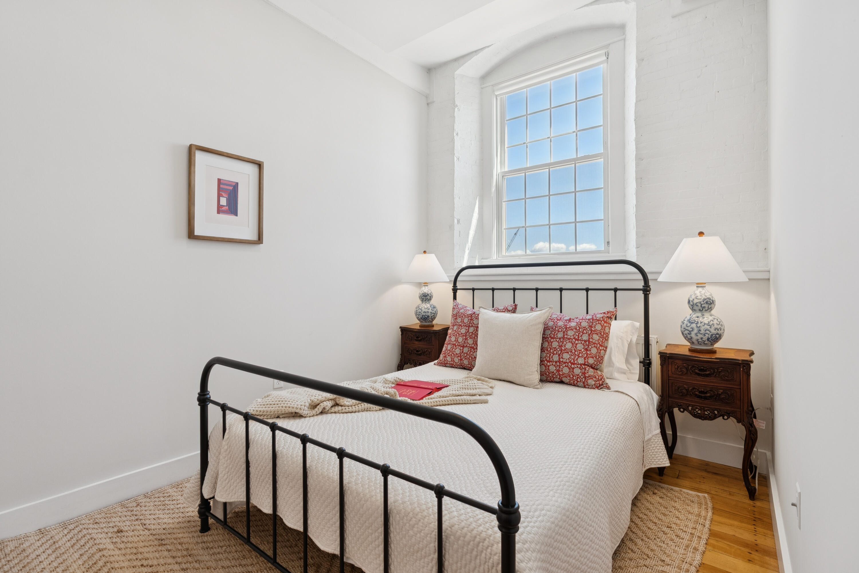 2 Main Street 18-421