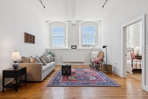 2 Main Street 18-421 Biddeford ME 04005