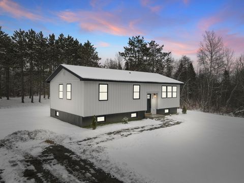 Photo of 120 Wiswell Road, Brewer, ME 04412 (MLS # 1649094)